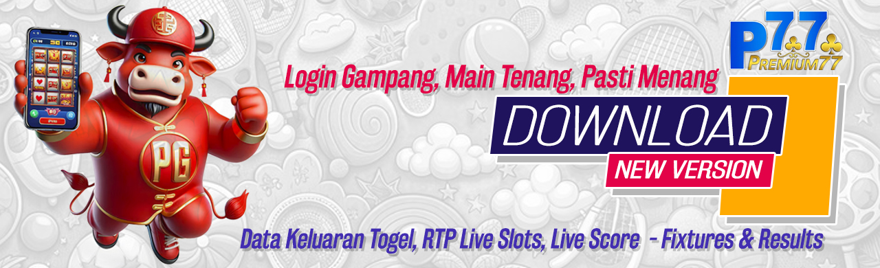 putrawin