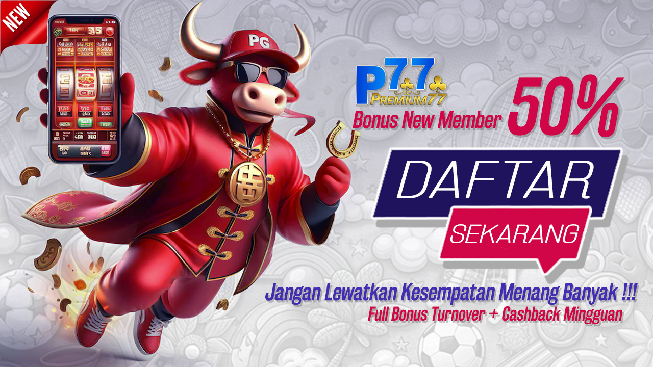 putrawin